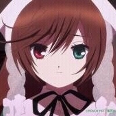 しめじ