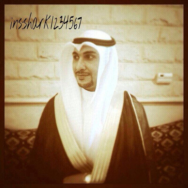 m_r_h1978's profile picture. أنجبــرت بـالصمـت وانــا .. فـــي داخلــي ألـــف كلـمِــــه