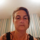 michelle hooper (@1974firecracker) Twitter