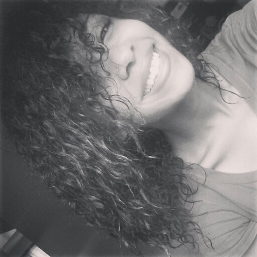 IG: livelovelena : † God first : Aurie Madison Stanford : follow my journey ❤