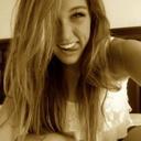 Chelsea Maynard - @chelseamay56 - Twitter