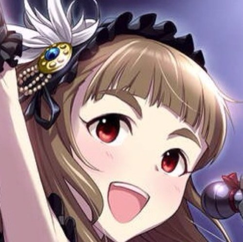神谷奈緒 17 Kamiyanao Twitter 神谷奈緒 17 Kamiyanao Twitter