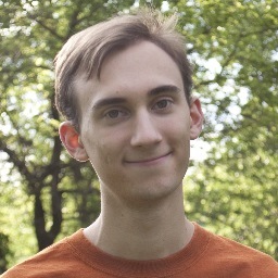 I am a Christ follower. I like programming, games, programming games, music, cooking and fountain pens.