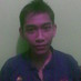 Heka (@perrojerryputra) Twitter profile photo Heka (@perrojerryputra) Twitter profile photo