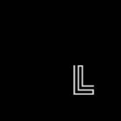We were a digital agency between 2011 and 2014