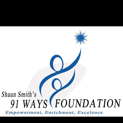 retired nfl player who started 91 ways in 2007. 91ways is here to empower & enrich our inner city kids and to promote a healthier life