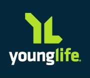 ylfrontrange's profile picture. Serving students in the Front Range!
