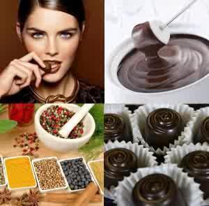 FB: HerbalCokelat, 0815.40.888.999 / 0813.6933.0888, Coklat Herbal, Pelangsingan dg Coklat, Pengobatan Herbal, Pengencangan Payudara, Turun berat Badan