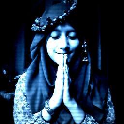 ☺wanita bertangan Kidal :D || XI adm perkantoran|| Allah SWT♥ || follback ? just mentionn :) someone gua udah matii!!