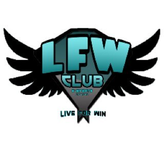 Compitiendo en 2vs2 para @LfWClub.#LiveForWin,GT'S: Daxter 477 y GRIMEY Tw Jazyy. Contacto:LfWFeaR@gmail.com.