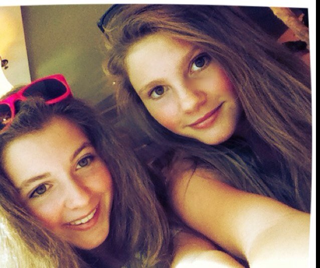 Summer☀

Chester