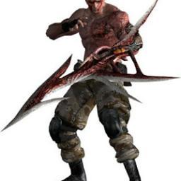 axelaron4's profile picture. 