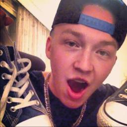 FliteSkoolPilot's profile picture. #FlySociety