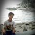 Bagas ahmad (@bagasshobari) Twitter profile photo