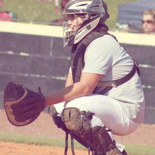 36dylansimpson's profile picture. I have the best sister ever... @aubreyyanna_ :)