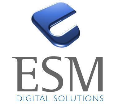 ESM Digital Solutions provides 3Shape CAD/CAM Technology to Laboratories and Clinics. Trust ESM to deliver expert training and on-going support to you.