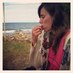 Liliana Torres (@thenetdeer) Twitter profile photo Liliana Torres (@thenetdeer) Twitter profile photo