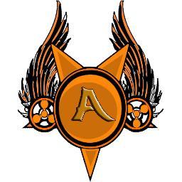 Members: @Fariko_Syrix @bartystewart @Fariko_Ronnie @NatalieHartFoto