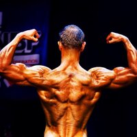 Simon (@chiro_tots) 's Twitter Profile