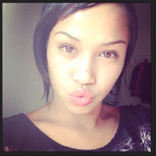 ♡FLS.