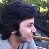 gkmengnaydn's profile picture. Türk
-
Kalk uyan! Yoksa ardı hicrandır...

YAŞASIN ZULME KARŞI MUKAVEMET!