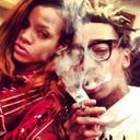 Devin Little - @DevinLittle2 - Twitter