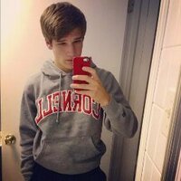 Chris marko (@chrismarko2) 's Twitter Profile