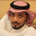 طلال الشنيفي (@talalalshenefe) Twitter profile photo