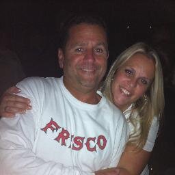 califdepo's profile picture. 