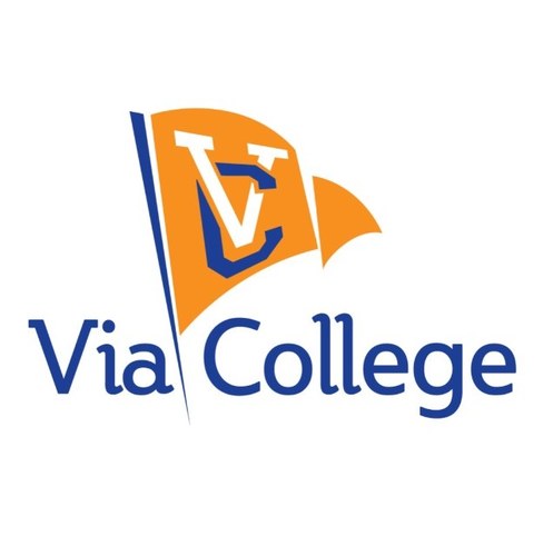 Te orientamos paso a paso para una aplicación exitosa en colleges y universidades de EEUU.