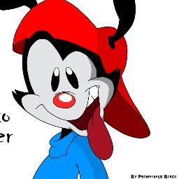 MegaPablo852's profile picture. No soy tan inutil por lo menos sirvo de mal ejemplo