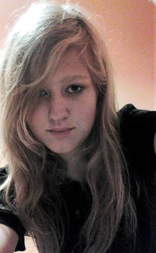 Black Veil Brides all the way!