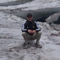 Paul Cartledge (@statguypaul) 's Twitter Profile Photo Paul Cartledge (@statguypaul) 's Twitter Profile Photo