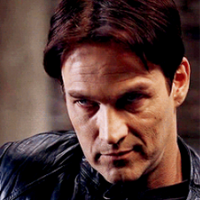 Bill Compton (@vampirebillc) 's Twitter Profile