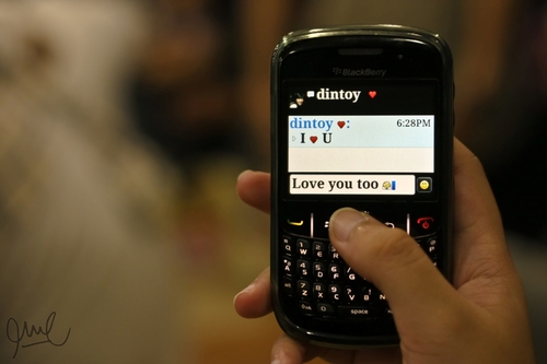 Fotos e imágenes para BlackBerry PIN.
http://t.co/SyutGnxUlJ