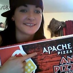 McGivergan's profile picture. 