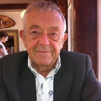 Kevin Healy.(@kevinhealy5) 's Twitter Profile Photo Kevin Healy.(@kevinhealy5) 's Twitter Profile Photo