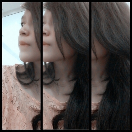 I'm civil engineer | ♥♥