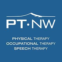 PT Northwest is a nationally recognized physical, speech, and occupational therapy group. We have been serving Oregon for over 40 years!