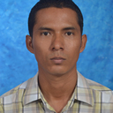 Jorge Cedeño (@2320_luis) Twitter