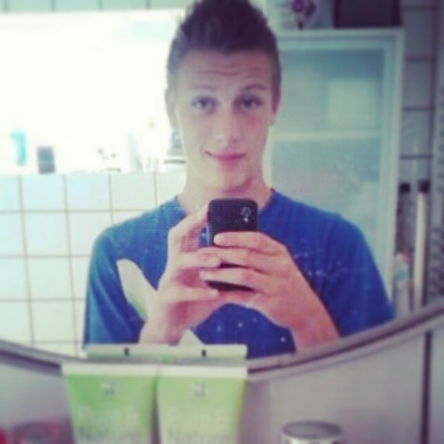 brandolinders13's profile picture. 