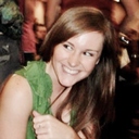 Monique Bird - @mbird90 - Twitter