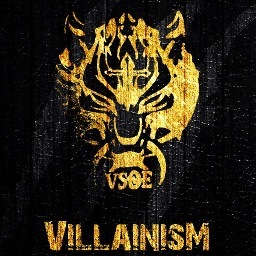 Download Novi Novak's Villainism Mixtape: http://t.co/wZ7lZDfpEf  *I am not Novi Novak, but a loyal fan.