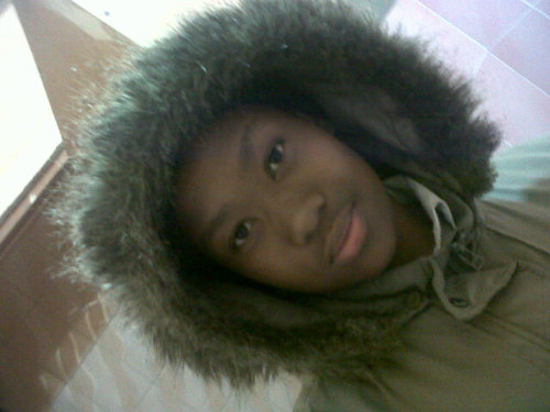 Peroni_44673's profile picture. Livin FAB lyk:Ampire B*tch(unfollow me I dnt f*cken care,I'll do the sym u dumb ass)follow SK world pipo I fllw back