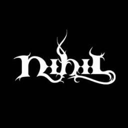 Extreme Metal band - 
https://t.co/WYvsCwRpB8
http://t.co/XjLS02hrAR