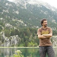 jcenzano (@jcenzano69) 's Twitter Profile