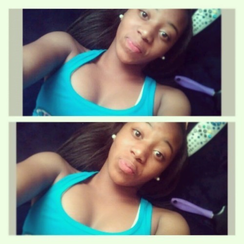 Sweetest Girl You'll Ever Meet