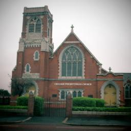 SAVE_CPC's profile picture. Please help preserve this beautiful building by donating @ https://t.co/WNrn9u9zyi