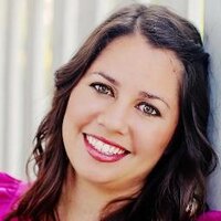 🌻Christine Alemshah🌻- PRE-ORDER BEA 📦 NOW! (@c_alemshah) 's Twitter Profile Photo 🌻Christine Alemshah🌻- PRE-ORDER BEA 📦 NOW! (@c_alemshah) 's Twitter Profile Photo