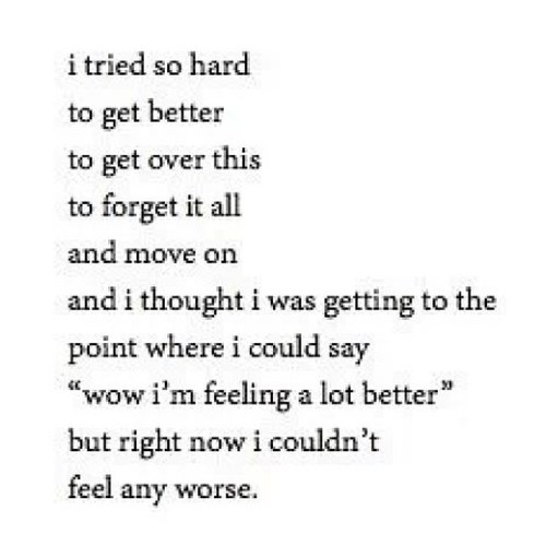 2everythingelse's profile picture. .